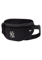 ACCESSORI LIFESTYLE Nero/argento New Era