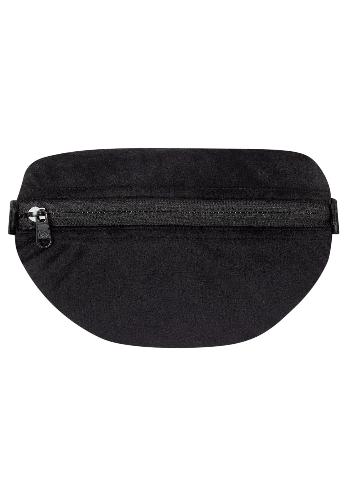 ACCESSORI LIFESTYLE Nero/argento New Era