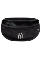 ACCESSORI LIFESTYLE Nero/argento New Era