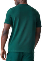 T-SHIRT E CANOTTE Verde/bianco New Era