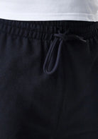 PANTALONI Nero New Era