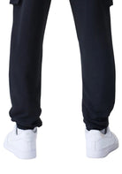 PANTALONI Nero New Era