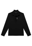 OUTDOOR-SCI Nero Colmar