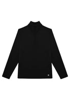 OUTDOOR-SCI Nero Colmar