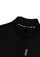 OUTDOOR-SCI Nero Colmar