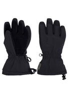 OUTDOOR-SCI Nero Colmar