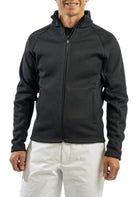 OUTDOOR-SCI Nero Colmar