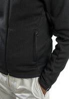 OUTDOOR-SCI Nero Colmar