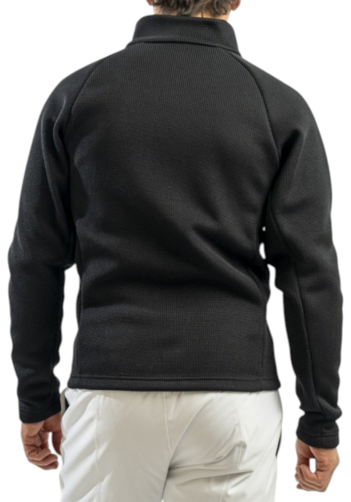 OUTDOOR-SCI Nero Colmar