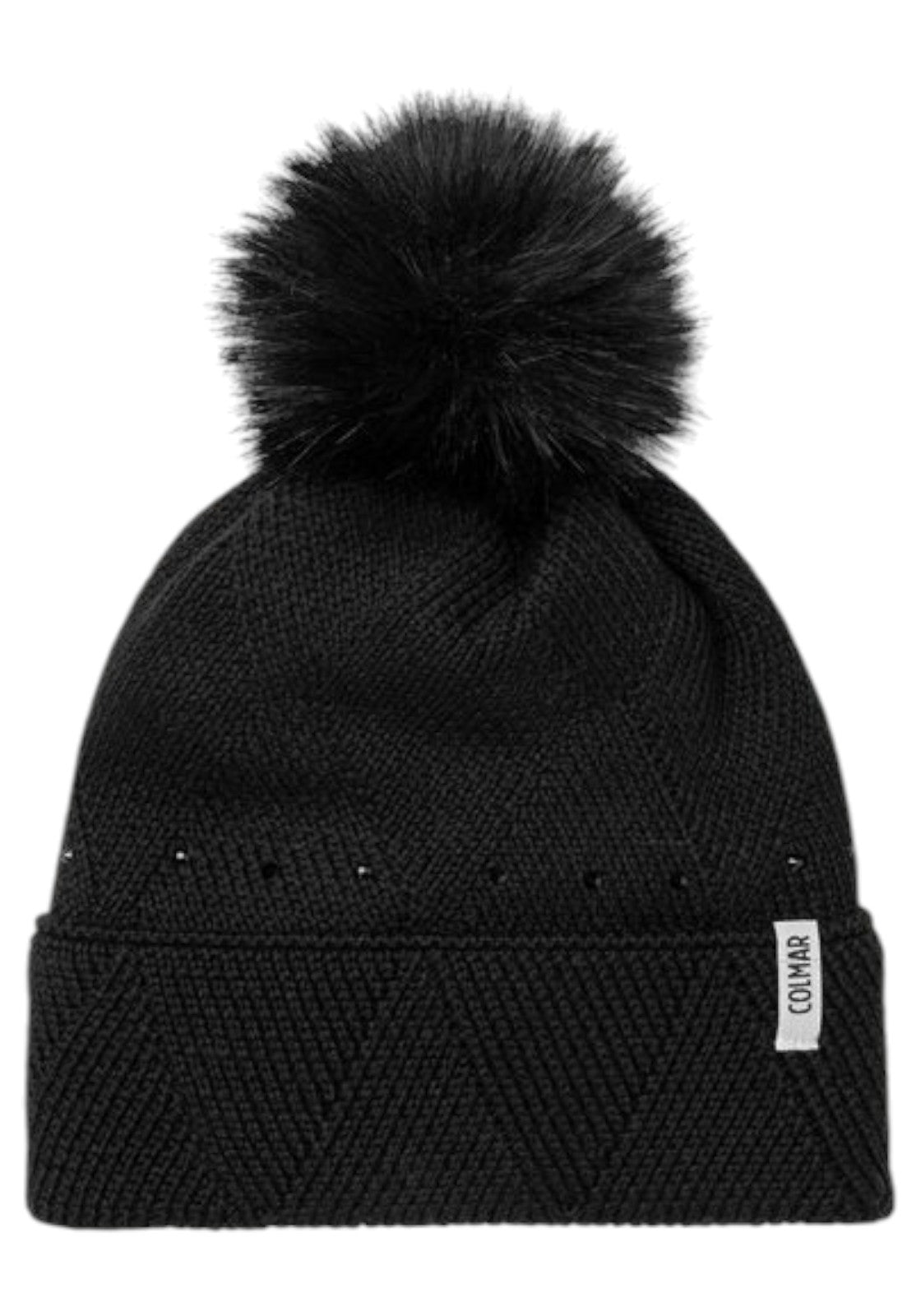 ACCESSORI LIFESTYLE Nero Colmar