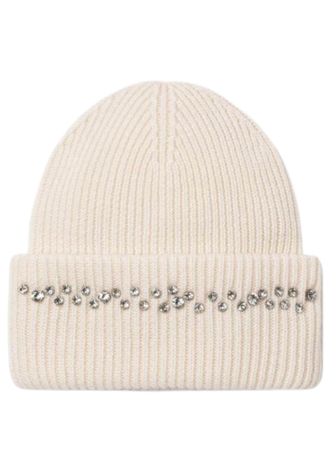 ACCESSORI LIFESTYLE Panna/argento Colmar