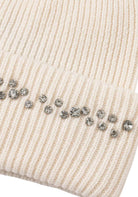 ACCESSORI LIFESTYLE Panna/argento Colmar