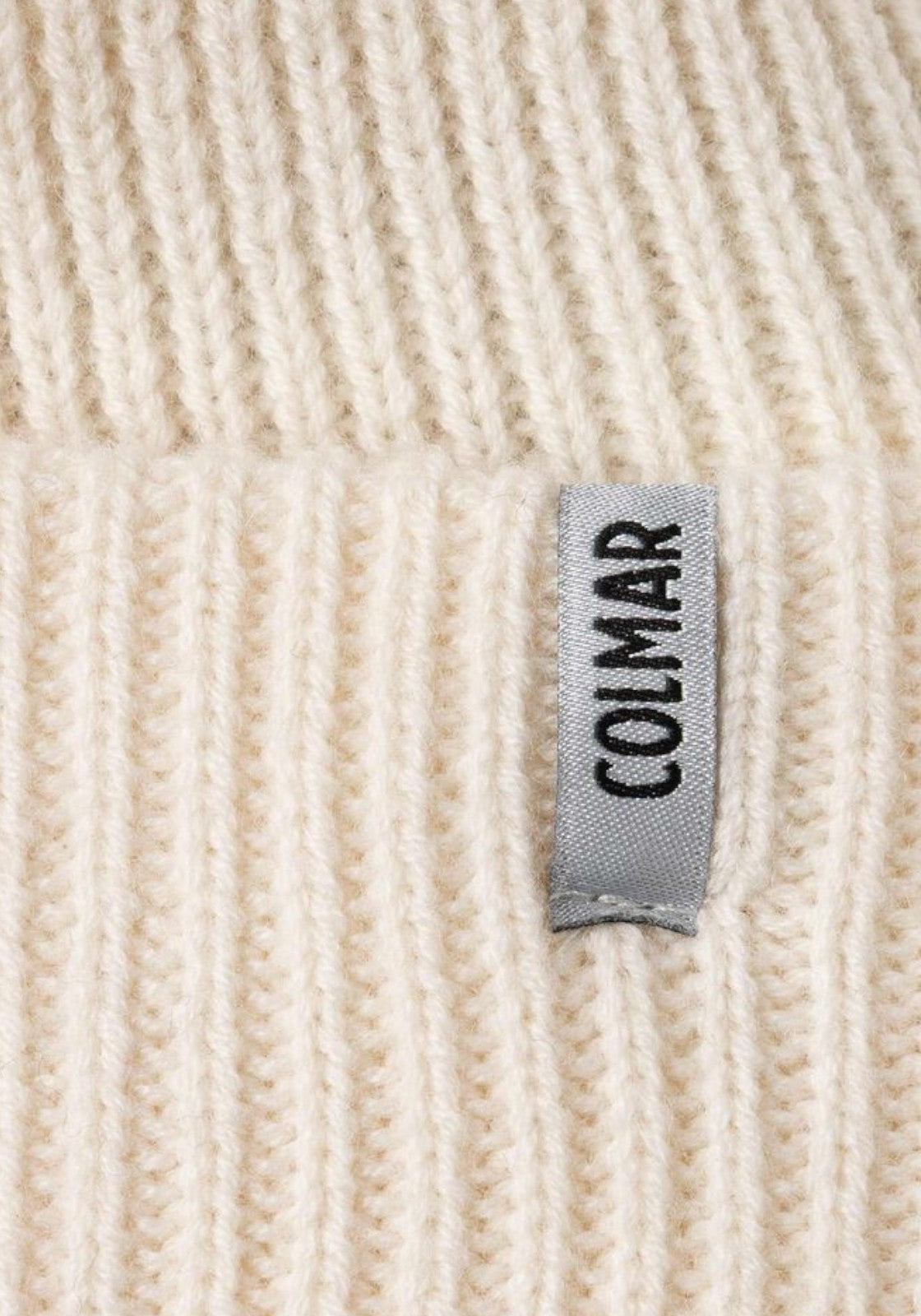 ACCESSORI LIFESTYLE Panna/argento Colmar