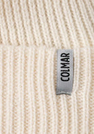 ACCESSORI LIFESTYLE Panna/argento Colmar