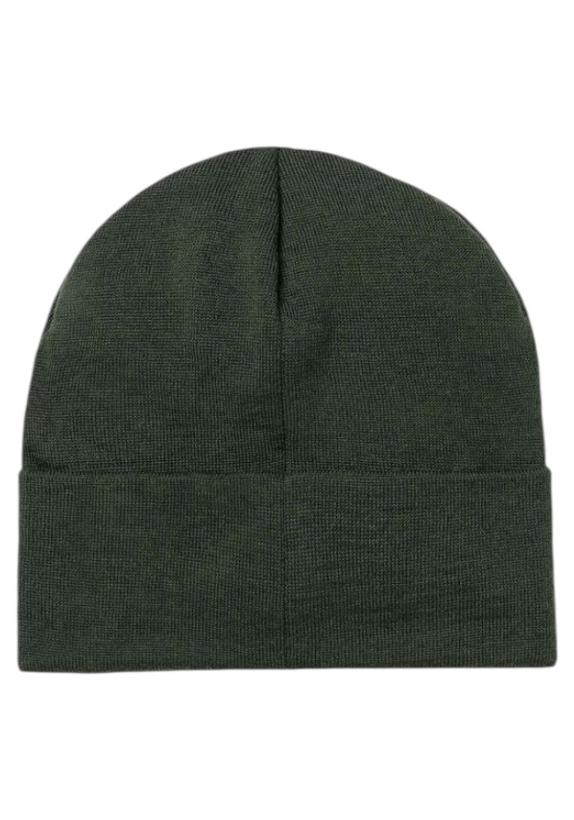 ACCESSORI LIFESTYLE Verde Bosco Colmar