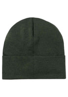 ACCESSORI LIFESTYLE Verde Bosco Colmar