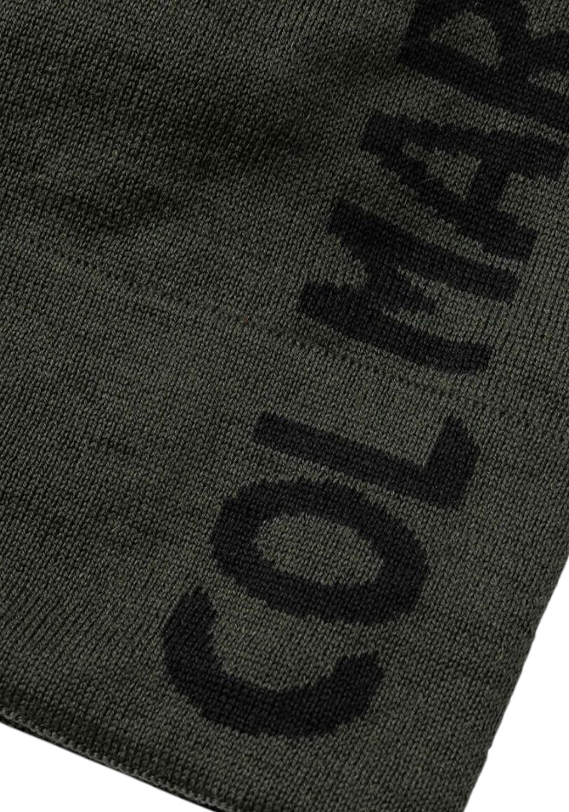 ACCESSORI LIFESTYLE Verde Bosco Colmar