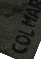 ACCESSORI LIFESTYLE Verde Bosco Colmar