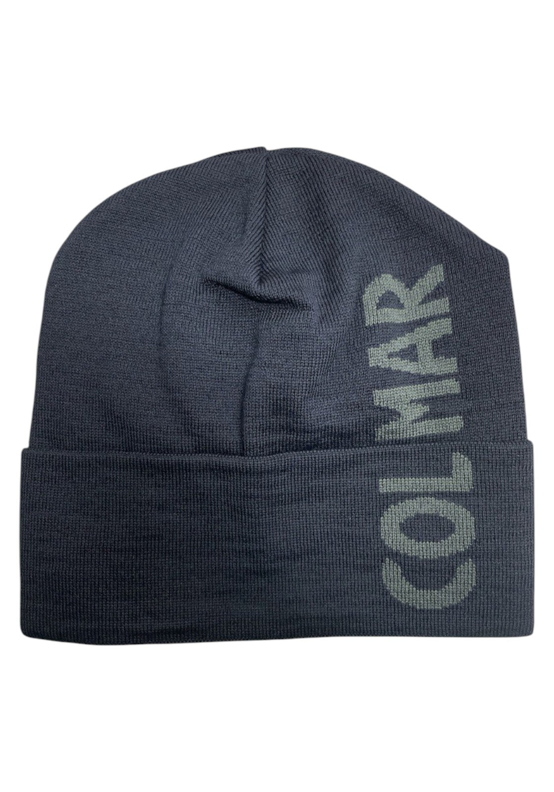 ACCESSORI LIFESTYLE Blu Colmar