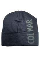 ACCESSORI LIFESTYLE Blu Colmar