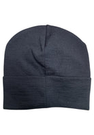 ACCESSORI LIFESTYLE Blu Colmar