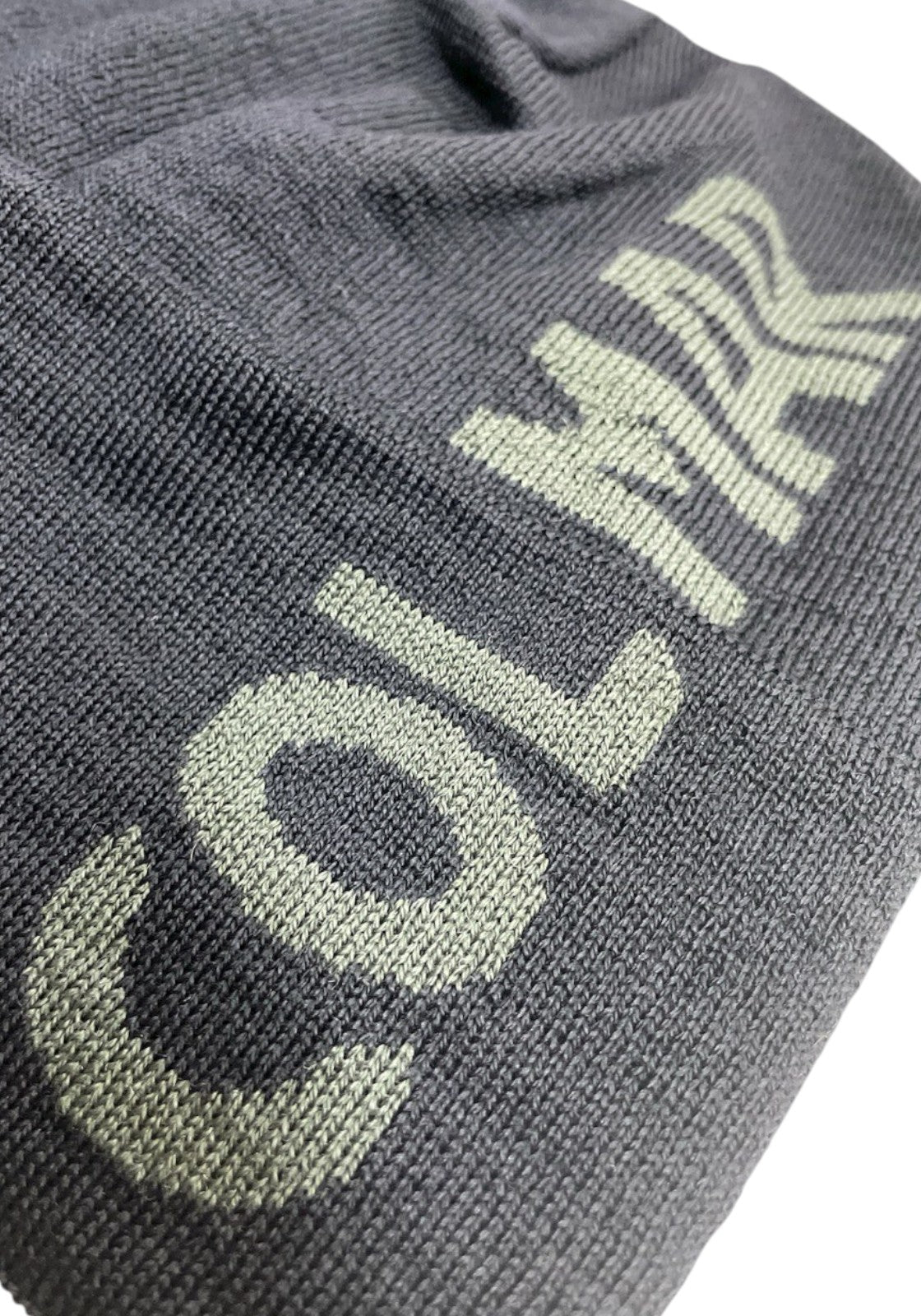 ACCESSORI LIFESTYLE Blu Colmar