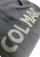 ACCESSORI LIFESTYLE Blu Colmar