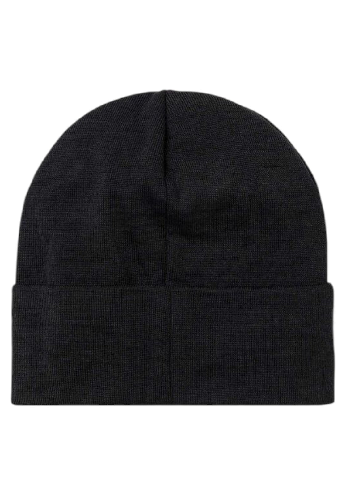 ACCESSORI LIFESTYLE Nero Colmar