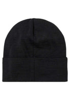 ACCESSORI LIFESTYLE Nero Colmar