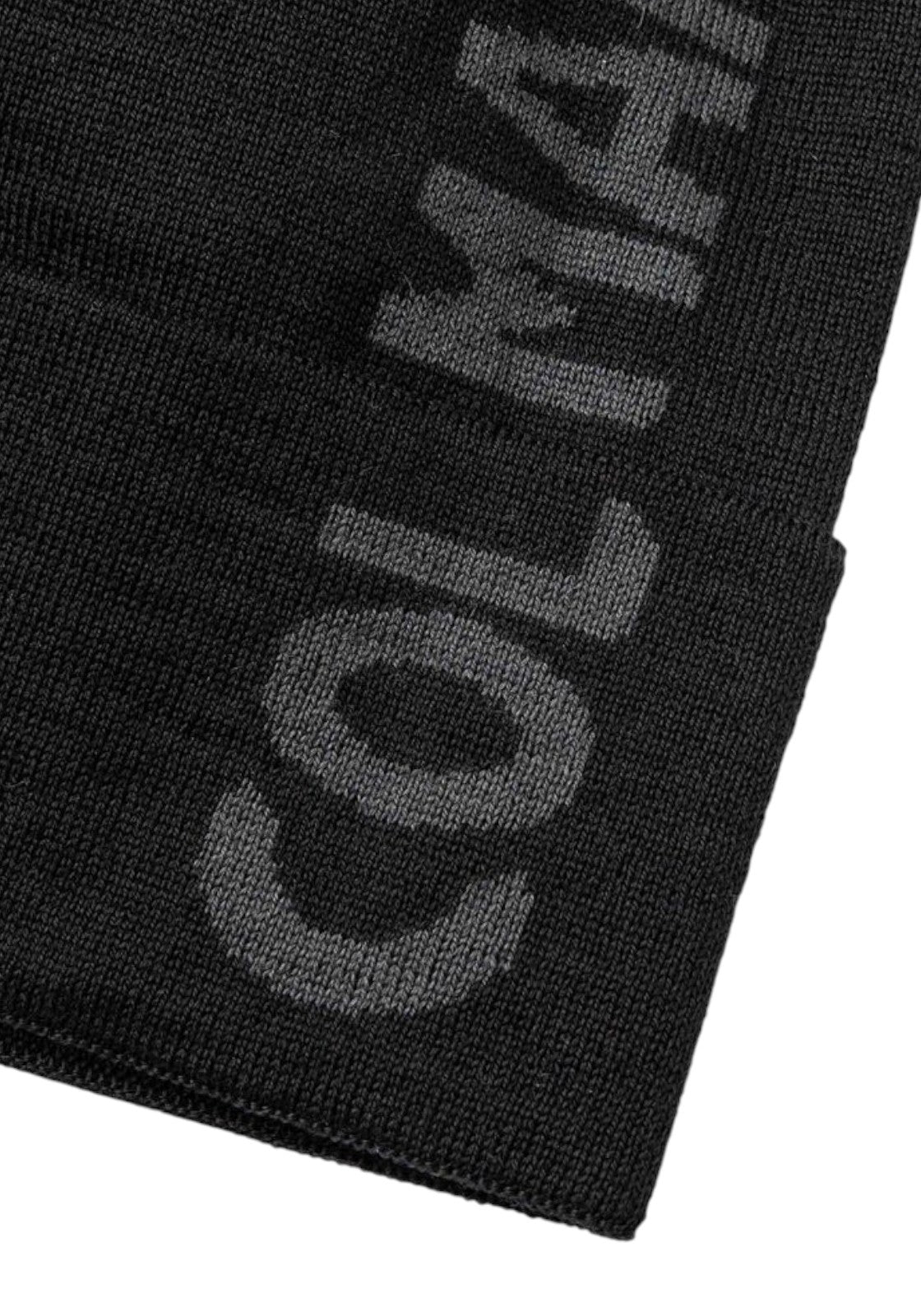 ACCESSORI LIFESTYLE Nero Colmar