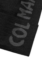 ACCESSORI LIFESTYLE Nero Colmar