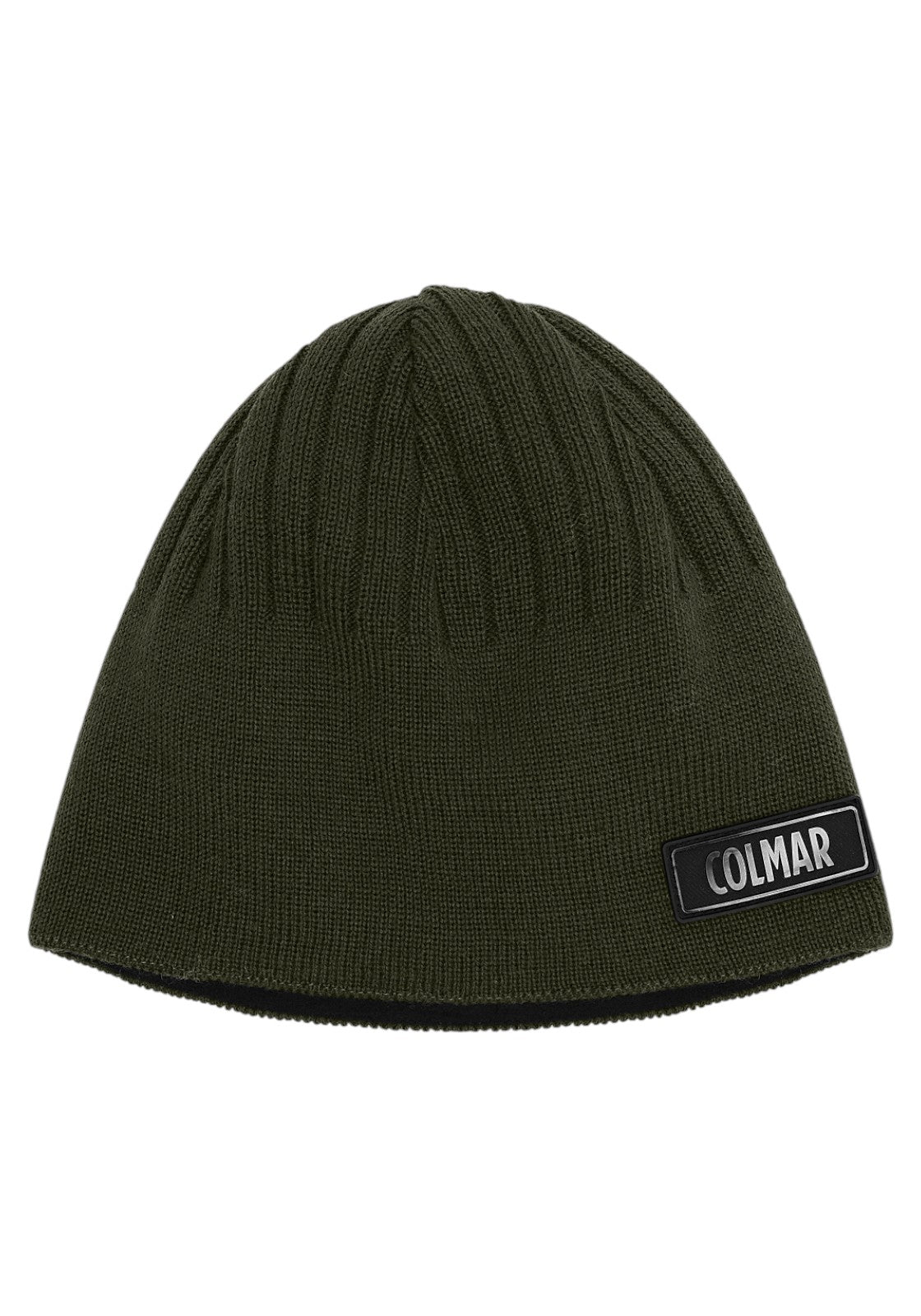 ACCESSORI LIFESTYLE Verde Bosco Colmar