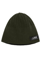 ACCESSORI LIFESTYLE Verde Bosco Colmar