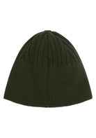 ACCESSORI LIFESTYLE Verde Bosco Colmar