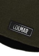 ACCESSORI LIFESTYLE Verde Bosco Colmar