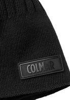 ACCESSORI LIFESTYLE Nero Colmar