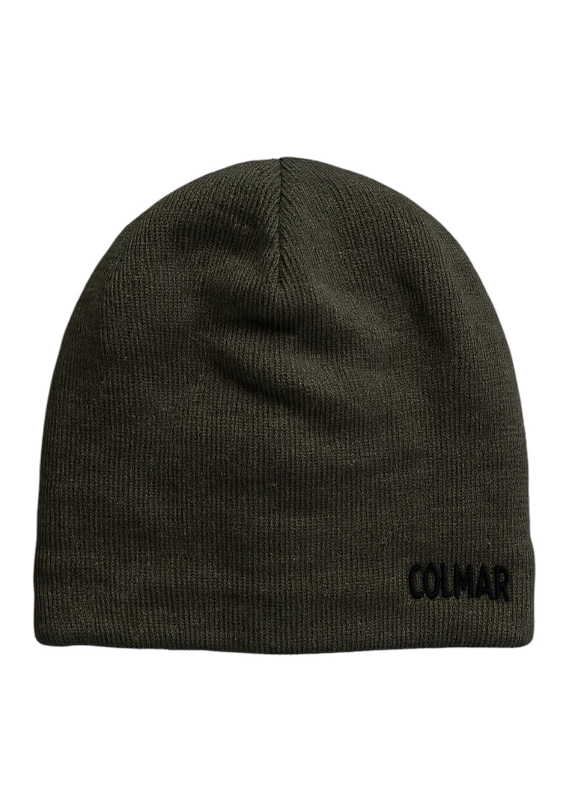 ACCESSORI LIFESTYLE Verde Bosco Colmar