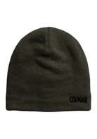 ACCESSORI LIFESTYLE Verde Bosco Colmar