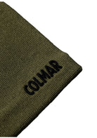 ACCESSORI LIFESTYLE Verde Bosco Colmar