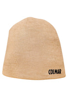 ACCESSORI LIFESTYLE Cammello Colmar