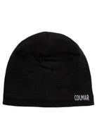 ACCESSORI LIFESTYLE Nero Colmar