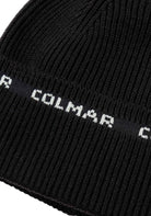 ACCESSORI LIFESTYLE Nero/bianco Colmar