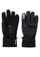 OUTDOOR-SCI Nero Colmar