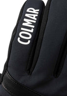 OUTDOOR-SCI Nero Colmar