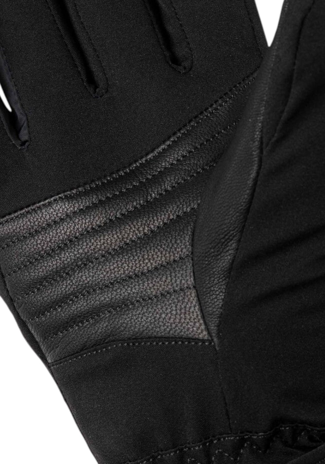 OUTDOOR-SCI Nero Colmar