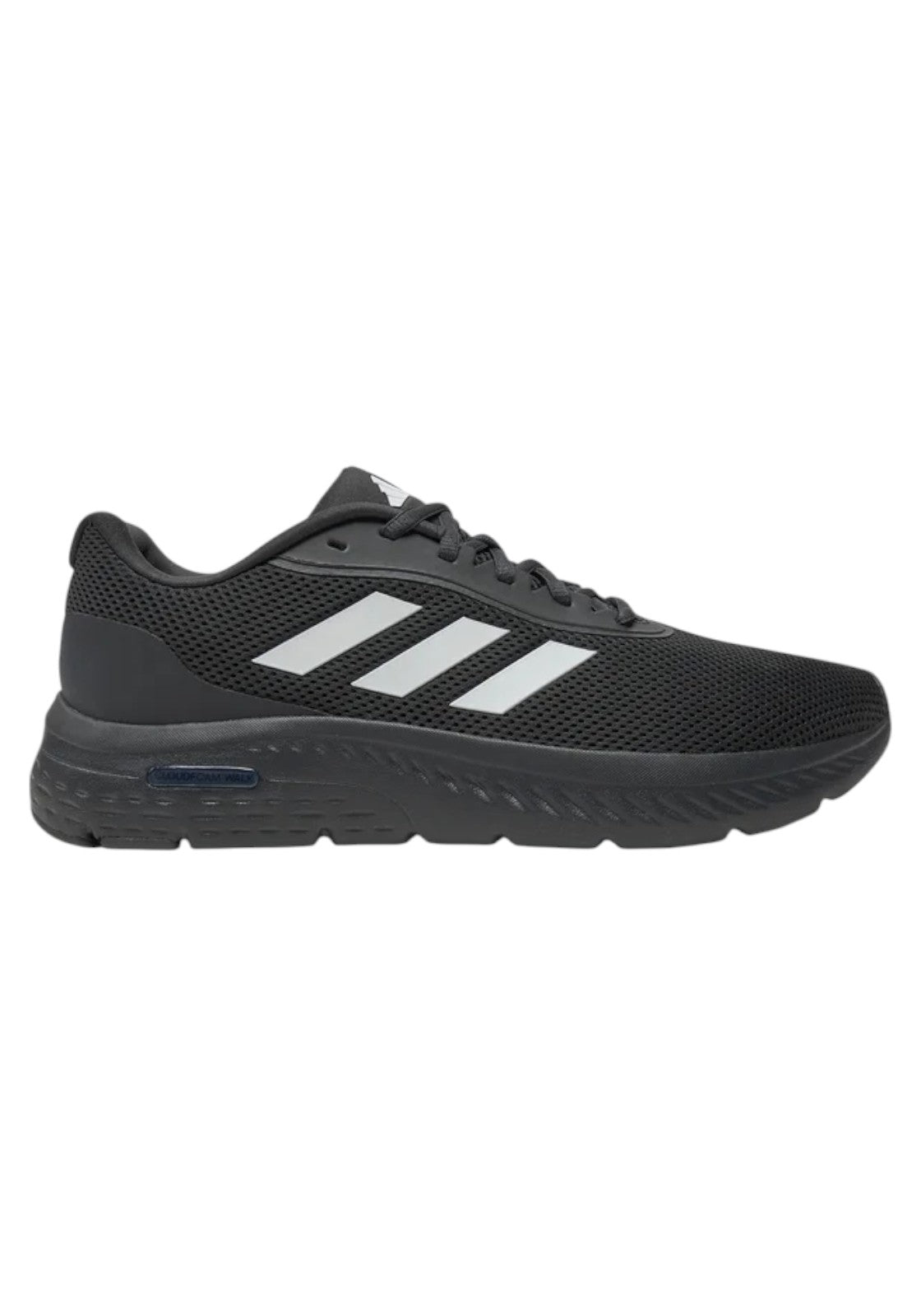 SCARPE Nero/bianco Adidas