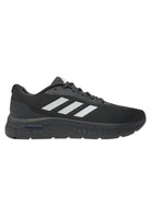 SCARPE Nero/bianco Adidas