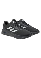 SCARPE Nero/bianco Adidas