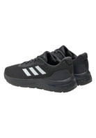 SCARPE Nero/bianco Adidas