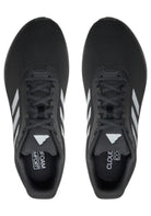 SCARPE Nero/bianco Adidas